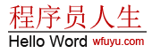 廈門雅博智能裝備有限公司